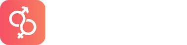 初连 Logo
